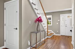 3 Harvey Ct, Clark Township, NJ 07066 - Photo 5