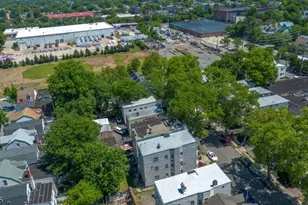 77 S 16th St, East Orange, NJ 07018 - Photo 17