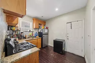 77 S 16th St, East Orange, NJ 07018 - Photo 7