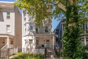 77 S 16th St, East Orange, NJ 07018 - Photo 1