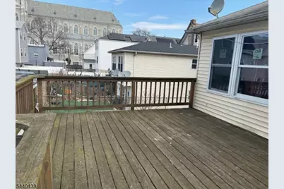 148 Magnolia Ave, Elizabeth, NJ 07206 - Photo 19