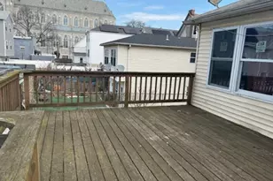 148 Magnolia Ave, Elizabeth, NJ 07206 - Photo 19