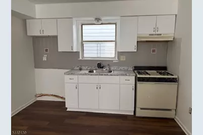 148 Magnolia Ave, Elizabeth, NJ 07206 - Photo 5