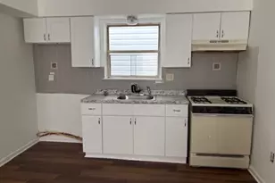 148 Magnolia Ave, Elizabeth, NJ 07206 - Photo 5