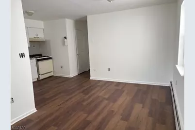 148 Magnolia Ave, Elizabeth, NJ 07206 - Photo 7