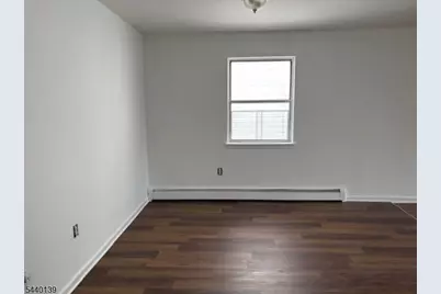148 Magnolia Ave, Elizabeth, NJ 07206 - Photo 17