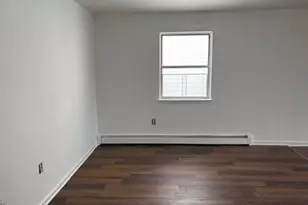 148 Magnolia Ave, Elizabeth, NJ 07206 - Photo 17