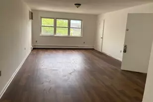 148 Magnolia Ave, Elizabeth, NJ 07206 - Photo 9