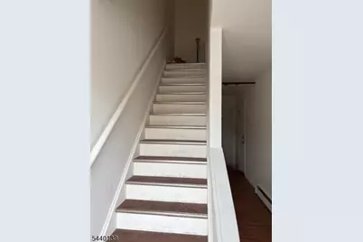 148 Magnolia Ave, Elizabeth, NJ 07206 - Photo 27