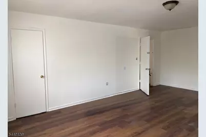 148 Magnolia Ave, Elizabeth, NJ 07206 - Photo 11