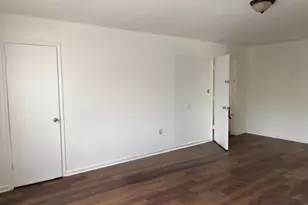 148 Magnolia Ave, Elizabeth, NJ 07206 - Photo 11