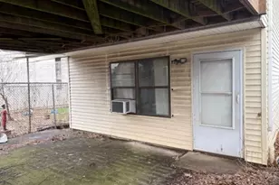 148 Magnolia Ave, Elizabeth, NJ 07206 - Photo 25