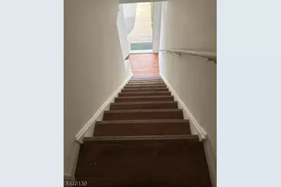 148 Magnolia Ave, Elizabeth, NJ 07206 - Photo 3