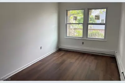 148 Magnolia Ave, Elizabeth, NJ 07206 - Photo 15