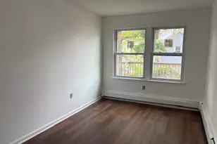 148 Magnolia Ave, Elizabeth, NJ 07206 - Photo 15