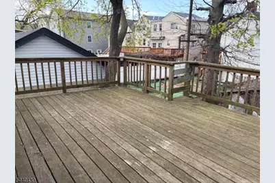 148 Magnolia Ave, Elizabeth, NJ 07206 - Photo 21