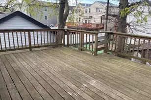 148 Magnolia Ave, Elizabeth, NJ 07206 - Photo 21