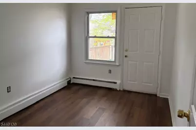 148 Magnolia Ave, Elizabeth, NJ 07206 - Photo 13