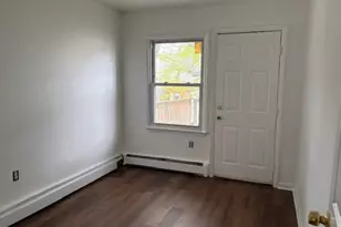 148 Magnolia Ave, Elizabeth, NJ 07206 - Photo 13