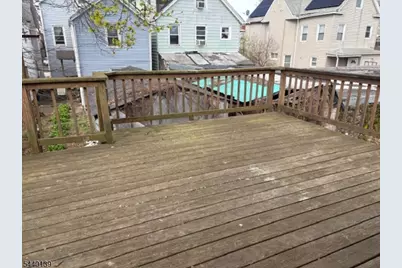 148 Magnolia Ave, Elizabeth, NJ 07206 - Photo 23
