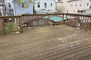 148 Magnolia Ave, Elizabeth, NJ 07206 - Photo 23