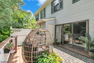 278 Penns Way Ondo, Bernards Township, NJ 07920 - Photo 35