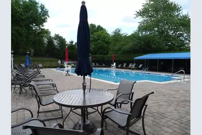 278 Penns Way Ondo, Bernards Township, NJ 07920 - Photo 43
