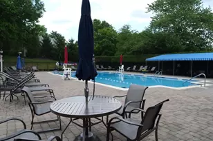 278 Penns Way Ondo, Bernards Township, NJ 07920 - Photo 43
