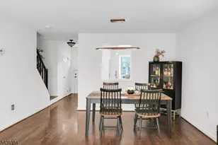 278 Penns Way Ondo, Bernards Township, NJ 07920 - Photo 11