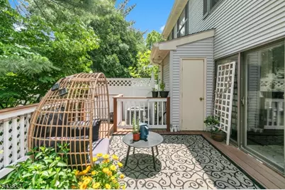 278 Penns Way Ondo, Bernards Township, NJ 07920 - Photo 37