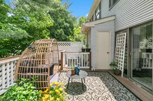 278 Penns Way Ondo, Bernards Township, NJ 07920 - Photo 37