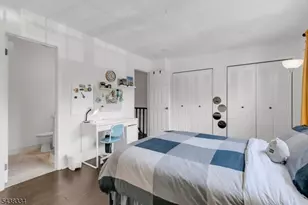 278 Penns Way Ondo, Bernards Township, NJ 07920 - Photo 27