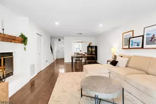278 Penns Way Ondo, Bernards Township, NJ 07920 - Photo 17