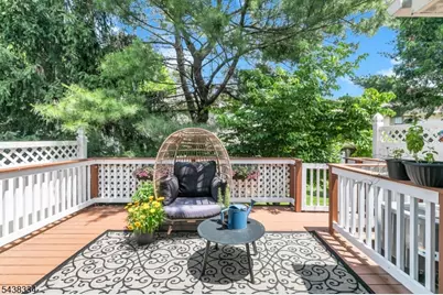 278 Penns Way Ondo, Bernards Township, NJ 07920 - Photo 33