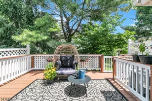 278 Penns Way Ondo, Bernards Township, NJ 07920 - Photo 33