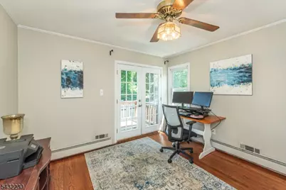 776 Lake Shore Dr, Parsippany, NJ 07054 - Photo 13