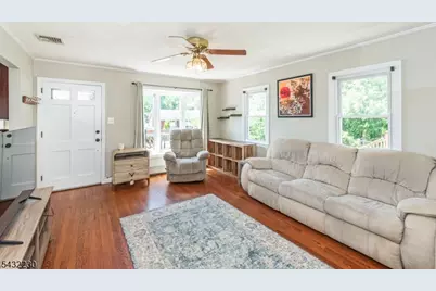 776 Lake Shore Dr, Parsippany, NJ 07054 - Photo 3