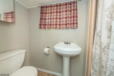 776 Lake Shore Dr, Parsippany, NJ 07054 - Photo 19