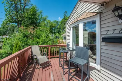 776 Lake Shore Dr, Parsippany, NJ 07054 - Photo 23