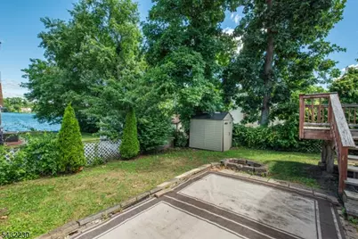 776 Lake Shore Dr, Parsippany, NJ 07054 - Photo 21