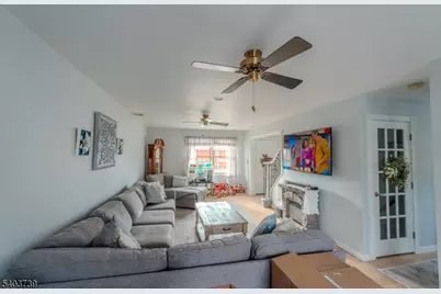 130 Loretta St, Woodbridge Township, NJ 08861 - Photo 7