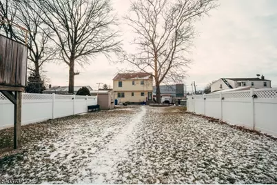 130 Loretta St, Woodbridge Township, NJ 08861 - Photo 29