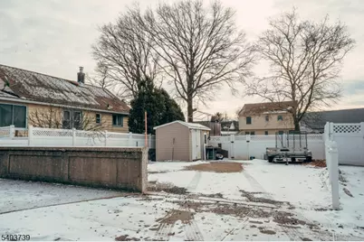 130 Loretta St, Woodbridge Township, NJ 08861 - Photo 27