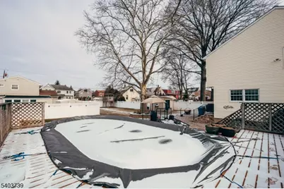 130 Loretta St, Woodbridge Township, NJ 08861 - Photo 23