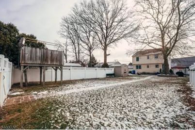 130 Loretta St, Woodbridge Township, NJ 08861 - Photo 33