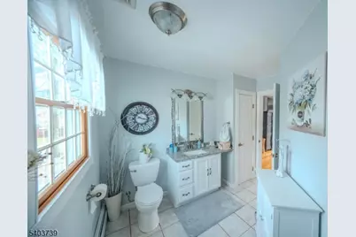 130 Loretta St, Woodbridge Township, NJ 08861 - Photo 13