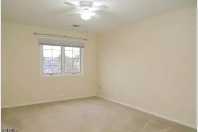 15 Barge Ct, Montville Township, NJ 07045 - Photo 17