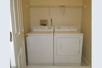 15 Barge Ct, Montville Township, NJ 07045 - Photo 21