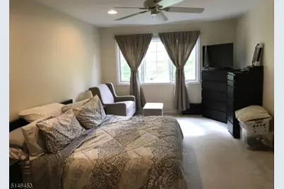 15 Barge Ct, Montville Township, NJ 07045 - Photo 11