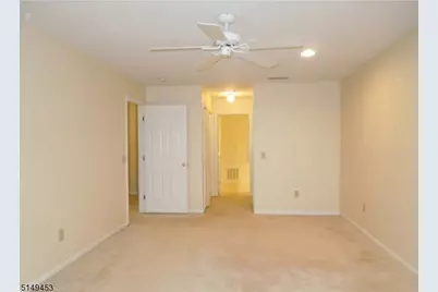 15 Barge Ct, Montville Township, NJ 07045 - Photo 13